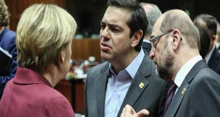 &Sigma;&kappa;&lambda;&eta;&rho;ή &epsilon;&pi;ί&theta;&epsilon;&sigma;&eta; &kappa;&alpha;&tau;ά &pi;ά&nu;&tau;&omega;&nu; (&Delta;&Nu;&Tau; &kappa;&alpha;&iota; &Beta;&epsilon;&rho;&omicron;&lambda;ί&nu;&omicron;&upsilon;) &epsilon;&xi;&alpha;&pi;έ&lambda;&upsilon;&sigma;&epsilon; &omicron; &Alpha;&lambda;έ&xi;&eta;&sigmaf; &Tau;&sigma;ί&pi;&rho;&alpha;&sigmaf; &sigma;&tau;&eta;&nu; έ&kappa;&tau;&alpha;&kappa;&tau;&eta; &sigma;&upsilon;&nu;έ&nu;&tau;&epsilon;&upsilon;&xi;&eta; &Tau;ύ&pi;&omicron;&upsilon; &mu;&epsilon;&tau;ά &tau;&eta;&nu; &Sigma;ύ&nu;&omicron;&delta;&omicron; &Kappa;&omicron;&rho;&upsilon;&phi;ή&sigmaf;.