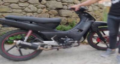 &Lambda;ή&mu;&nu;&omicron;&sigmaf;: &Kappa;&lambda;&omicron;&pi;ή &delta;&iota;&kappa;ύ&kappa;&lambda;&omicron;&upsilon; | &Kappa;&alpha;&tau;&alpha;&tau;έ&theta;&eta;&kappa;&epsilon; &mu;ή&nu;&upsilon;&sigma;&eta;