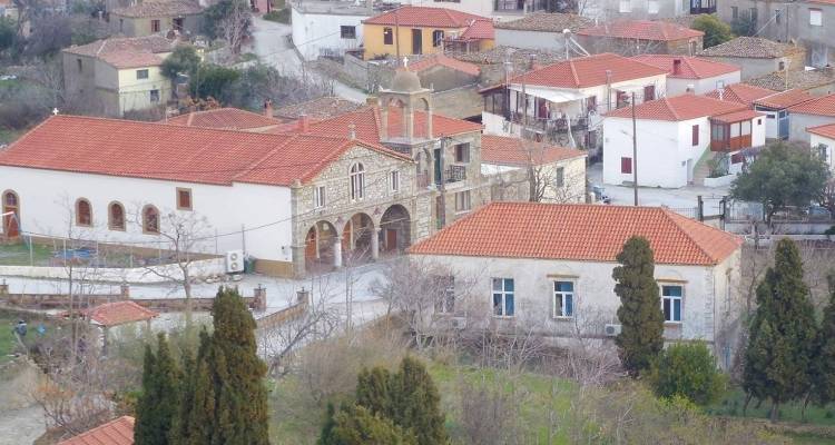 &Nu;έ&omicron; &Delta;&iota;&omicron;&iota;&kappa;&eta;&tau;&iota;&kappa;ό &Sigma;&upsilon;&mu;&beta;&omicron;ύ&lambda;&iota;&omicron; &sigma;&tau;&omicron;&nu; &Pi;&omicron;&lambda;&iota;&tau;&iota;&sigma;&tau;&iota;&kappa;ό &Sigma;ύ&lambda;&lambda;&omicron;&gamma;&omicron; &Delta;ά&phi;&nu;&eta;&sigmaf; &ndash; &Epsilon;&upsilon;&chi;&alpha;&rho;&iota;&sigma;&tau;ή&rho;&iota;&omicron; &mu;ή&nu;&upsilon;&mu;&alpha; &mu;&epsilon;&tau;ά &tau;&iota;&sigmaf; &epsilon;&kappa;&lambda;&omicron;&gamma;έ&sigmaf;