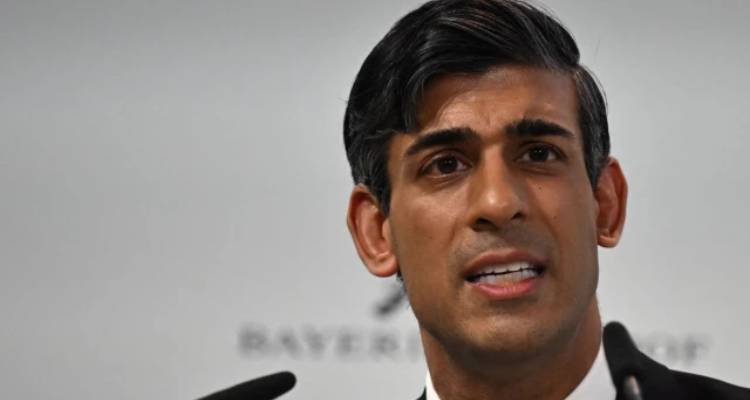 &Tau;&omicron; &Beta;&omicron;&rho;&epsilon;&iota;&omicron;&iota;&rho;&lambda;&alpha;&nu;&delta;&iota;&kappa;ό &Pi;&rho;&omega;&tau;ό&kappa;&omicron;&lambda;&lambda;&omicron; &pi;&rho;&omicron;&beta;&lambda;&eta;&mu;&alpha;&tau;ί&zeta;&epsilon;&iota; &tau;&omicron;&nu; &Rho;ί&sigma;&iota; &Sigma;&omicron;ύ&nu;&alpha;&kappa;