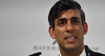 &Tau;&omicron; &Beta;&omicron;&rho;&epsilon;&iota;&omicron;&iota;&rho;&lambda;&alpha;&nu;&delta;&iota;&kappa;ό &Pi;&rho;&omega;&tau;ό&kappa;&omicron;&lambda;&lambda;&omicron; &pi;&rho;&omicron;&beta;&lambda;&eta;&mu;&alpha;&tau;ί&zeta;&epsilon;&iota; &tau;&omicron;&nu; &Rho;ί&sigma;&iota; &Sigma;&omicron;ύ&nu;&alpha;&kappa;