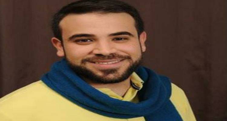 Marketing Week: &Omicron; &Alpha;&lambda;έ&xi;&alpha;&nu;&delta;&rho;&omicron;&sigmaf; &Alpha;&lambda;&epsilon;&xi;ά&nu;&delta;&rho;&omicron;&upsilon; &sigma;&tau;&omicron; 2o &sigma;&upsilon;&nu;έ&delta;&rho;&iota;&omicron; &Kappa;&alpha;&lambda;ώ&nu; &Pi;&rho;&alpha;&kappa;&tau;&iota;&kappa;ώ&nu; &Epsilon;&xi;&upsilon;&pi;&eta;&rho;έ&tau;&eta;&sigma;&eta;&sigmaf; &Pi;&epsilon;&lambda;&alpha;&tau;ώ&nu;