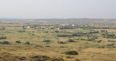 &Lambda;ή&mu;&nu;&omicron;&sigmaf;: &Chi;&omega;&rho;ί&sigmaf; &rho;&epsilon;ύ&mu;&alpha; &tau;&eta;&nu; &Pi;έ&mu;&pi;&tau;&eta; &eta; &Phi;&iota;&sigma;ί&nu;&eta;