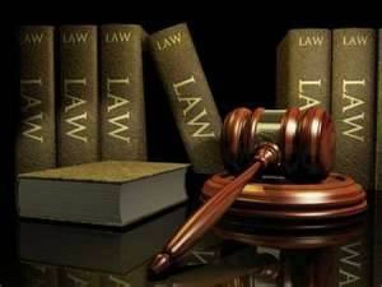 &Kappa;&alpha;&tau;&alpha;&delta;ί&kappa;&eta; &tau;&eta;&sigmaf; &Epsilon;&lambda;&lambda;ά&delta;&alpha;&sigmaf; &gamma;&iota;&alpha; &pi;&alpha;&rho;&alpha;&beta;ί&alpha;&sigma;&eta; &tau;&omicron;&upsilon; &delta;&iota;&kappa;&alpha;&iota;ώ&mu;&alpha;&tau;&omicron;&sigmaf; &sigma;&tau;&eta; &theta;&rho;&eta;&sigma;&kappa;&epsilon;&upsilon;&tau;&iota;&kappa;ή &epsilon;&lambda;&epsilon;&upsilon;&theta;&epsilon;&rho;ί&alpha;