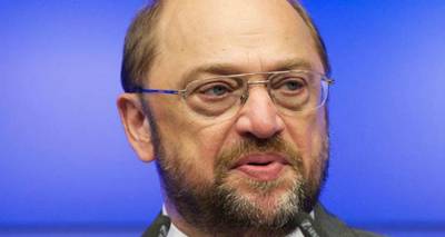 &Nu;&alpha; &pi;&lambda;&eta;&rho;ώ&nu;&epsilon;&iota; &pi;&rho;ό&sigma;&tau;&iota;&mu;&omicron; ό&pi;&omicron;&iota;&omicron;&sigmaf; &delta;&epsilon;&nu; &delta;έ&chi;&epsilon;&tau;&alpha;&iota; &pi;&rho;ό&sigma;&phi;&upsilon;&gamma;&epsilon;&sigmaf;, &lambda;έ&epsilon;&iota; &omicron; &Sigma;&omicron;&upsilon;&lambda;&tau;&sigmaf;