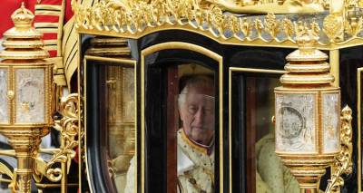 &Mu;&epsilon; &beta;&upsilon;&zeta;&alpha;&nu;&tau;&iota;&nu;ό ύ&mu;&nu;&omicron; &sigma;&tau;&alpha; &epsilon;&lambda;&lambda;&eta;&nu;&iota;&kappa;ά &eta; &tau;&epsilon;&lambda;&epsilon;&tau;ή &sigma;&tau;έ&psi;&eta;&sigmaf; &tau;&omicron;&upsilon; &beta;&alpha;&sigma;&iota;&lambda;&iota;ά &Kappa;&alpha;&rho;ό&lambda;&omicron;&upsilon; (video)