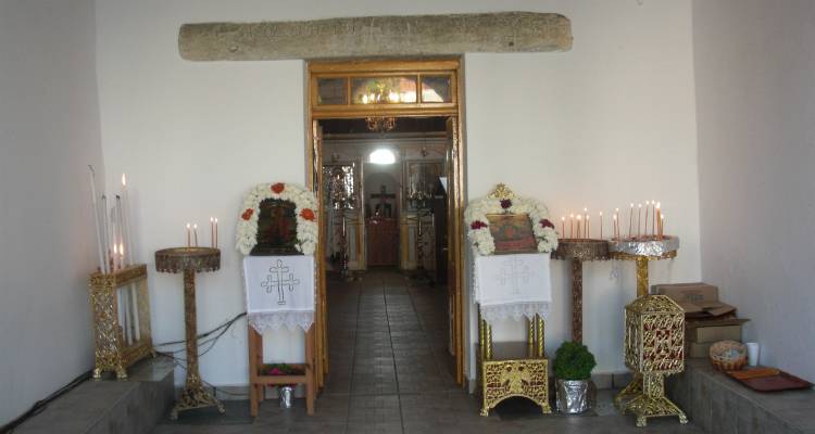 &Lambda;&alpha;&mu;&pi;&rho;&omicron;&beta;&delta;&omicron;&mu;ά&delta;&alpha; &sigma;&tau;&eta;&nu; &Pi;&alpha;&lambda;&lambda;&eta;&mu;&nu;&iota;&alpha;&kappa;ή &Mu;&eta;&tau;&rho;ό&pi;&omicron;&lambda;&eta;