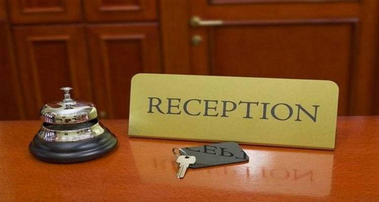 Γενική Συνέλευση και κοπή πίτας για το Σωματείο Ξενοδοχοϋπαλλήλων Λήμνου