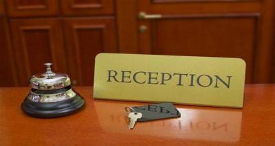 Γενική Συνέλευση και κοπή πίτας για το Σωματείο Ξενοδοχοϋπαλλήλων Λήμνου