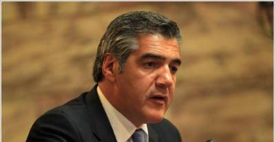 &Delta;ή&lambda;&omega;&sigma;&eta; &Mu;&omicron;&upsilon;&sigma;&omicron;&upsilon;&rho;&omicron;ύ&lambda;&eta; &mu;&epsilon;&tau;ά &tau;&eta; &sigma;&upsilon;&nu;ά&nu;&tau;&eta;&sigma;&eta; &mu;&epsilon; &tau;&eta; &Pi;&Nu;&Omicron;