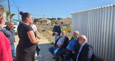 anafora-tou-p-paraskevaidi-gia-tin-provlimatiki-metakinisi-mathiton-tis-limnou-sta-sxoleia-tous