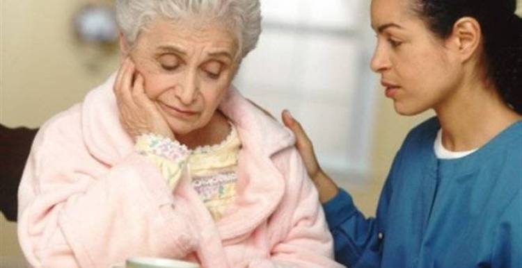 Λειτουργία Συμβουλευτικού Κέντρου ψυχοκοινωνικής στήριξης στη Λήμνο