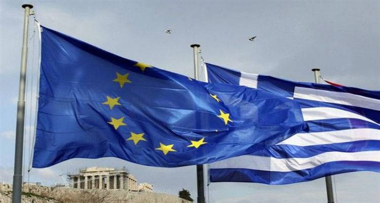 Bloomberg: &Tau;&eta;&nu; &epsilon;&pi;ό&mu;&epsilon;&nu;&eta; &epsilon;&beta;&delta;&omicron;&mu;ά&delta;&alpha; &eta; &alpha;&pi;ό&phi;&alpha;&sigma;&eta; &gamma;&iota;&alpha; &tau;&eta; &delta;ό&sigma;&eta;