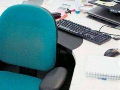 &Tau;&rho;&iota;ά&nu;&tau;&alpha; &delta;ή&mu;&omicron;&iota; &laquo;&upsilon;&pi;&omicron;&psi;ή&phi;&iota;&omicron;&iota;&raquo; &gamma;&iota;&alpha; &tau;&eta; &delta;&iota;&alpha;&theta;&epsilon;&sigma;&iota;&mu;ό&tau;&eta;&tau;&alpha;