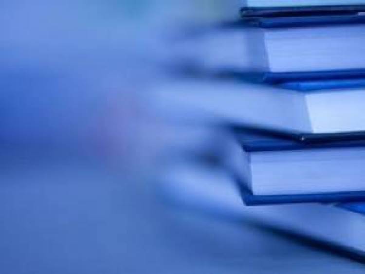 Αρχίζει το 42ο Φεστιβάλ Βιβλίου