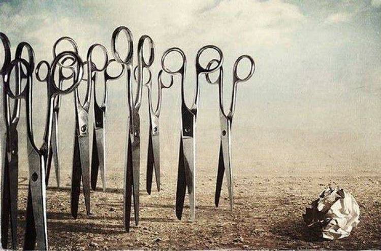 &Alpha;&pi;ί&sigma;&tau;&epsilon;&upsilon;&tau;&eta; &omicron;&mu;&omicron;&lambda;&omicron;&gamma;ί&alpha; &pi;&rho;&omicron;&chi;&epsilon;&iota;&rho;ό&tau;&eta;&tau;&alpha;&sigmaf; &sigma;&tau;&omicron; &Upsilon;&pi;&omicron;&upsilon;&rho;&gamma;&epsilon;ί&omicron; &Upsilon;&gamma;&epsilon;ί&alpha;&sigmaf; &gamma;&iota;&alpha; &tau;&omicron; &Nu;&omicron;&sigma;&omicron;&kappa;&omicron;&mu;&epsilon;ί&omicron; &tau;&eta;&sigmaf; &Lambda;ή&mu;&nu;&omicron;&upsilon;, &delta;&iota;&alpha; &sigma;&tau;ό&mu;&alpha;&tau;&omicron;&sigmaf; &Gamma;&iota;ά&nu;&nu;&eta; &Epsilon;&upsilon;&delta;&omicron;&kappa;&iota;&mu;ί&delta;&eta;.