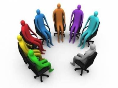 &Alpha;&nu;&alpha;&gamma;&kappa;&alpha;ί&omicron;&sigmaf; &gamma;&iota;&alpha; &tau;&eta;&nu; &Kappa;&omicron;&iota;&nu;&omega;&nu;ί&alpha; &omicron; &Theta;&epsilon;&sigma;&mu;ό&sigmaf; &tau;&omicron;&upsilon; &Sigma;&upsilon;&mu;&pi;&alpha;&rho;&alpha;&sigma;&tau;ά&tau;&eta; &tau;&omicron;&upsilon; &Delta;&eta;&mu;ό&tau;&eta;-&Pi;&omicron;&lambda;ί&tau;&eta; &kappa;&alpha;&iota; &tau;&eta;&sigmaf; &Epsilon;&pi;&iota;&chi;&epsilon;ί&rho;&eta;&sigma;&eta;&sigmaf;