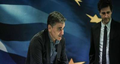&Pi;&alpha;&rho;&alpha;&mu;έ&nu;&omicron;&upsilon;&nu; &omicron;&iota; &laquo;&gamma;&kappa;&rho;ί&zeta;&epsilon;&sigmaf;&raquo; &zeta;ώ&nu;&epsilon;&sigmaf; &sigma;&tau;&eta; &sigma;&upsilon;&mu;&phi;&omega;&nu;ί&alpha; | &Delta;&omicron;&kappa;&iota;&mu;&alpha;&sigma;&tau;&iota;&kappa;ή έ&kappa;&delta;&omicron;&sigma;&eta; &omicron;&mu;&omicron;&lambda;ό&gamma;&omicron;&upsilon; &tau;&omicron; 2017