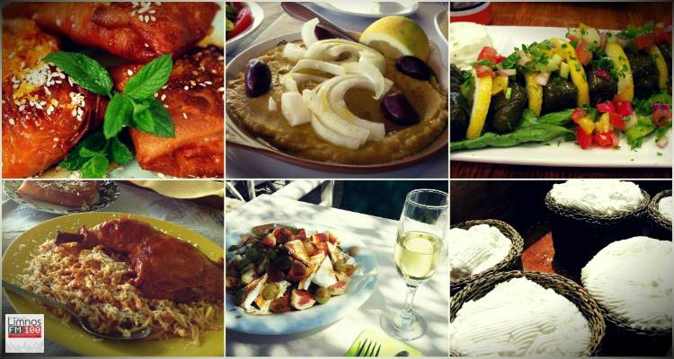 &Eta; &kappa;&omicron;&upsilon;&zeta;ί&nu;&alpha; &tau;&eta;&sigmaf; &Lambda;ή&mu;&nu;&omicron;&upsilon; &xi;&epsilon;&chi;&omega;&rho;ί&zeta;&epsilon;&iota; &kappa;&alpha;&iota; &kappa;&epsilon;&rho;&delta;ί&zeta;&epsilon;&iota; &tau;&alpha; &epsilon;ύ&sigma;&eta;&mu;&alpha;! (photos)