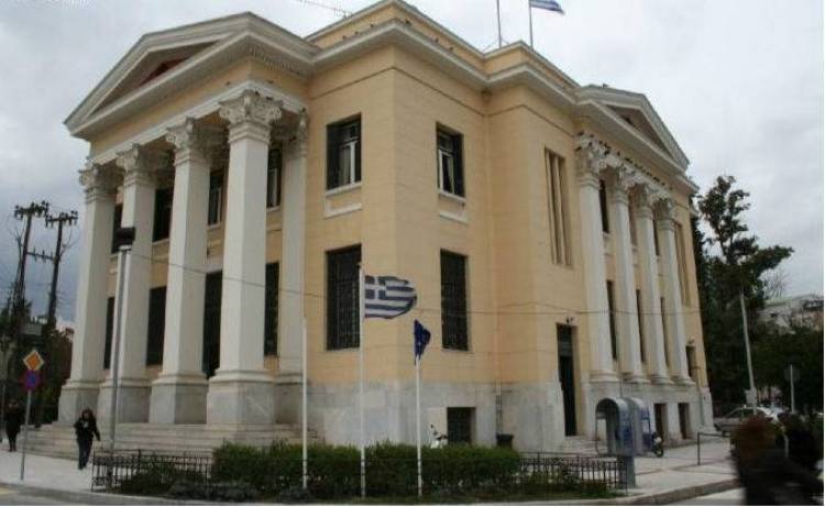 Η Περιφέρεια Βορείου Αιγαίου ξοδεύει 12.764 ευρώ για τσιγάρα [έγγραφο]