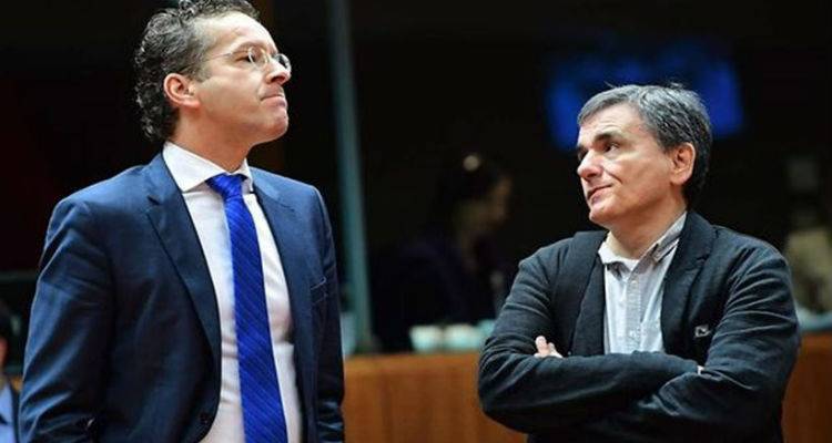 &Sigma;&epsilon; &kappa;&iota;&nu;&omicron;ύ&mu;&epsilon;&nu;&eta; ά&mu;&mu;&omicron; &tau;&alpha; &laquo;&tau;&epsilon;&tau;-&alpha;-&tau;&epsilon;&tau;&raquo; &Nu;&tau;ά&iota;&sigma;&epsilon;&lambda;&mu;&pi;&lambda;&omicron;&upsilon;&mu; &mu;&epsilon; &Tau;&sigma;ί&pi;&rho;&alpha;, &Tau;&sigma;&alpha;&kappa;&alpha;&lambda;ώ&tau;&omicron;, &Chi;&omicron;&upsilon;&lambda;&iota;&alpha;&rho;ά&kappa;&eta; &gamma;&iota;&alpha; &alpha;&xi;&iota;&omicron;&lambda;ό&gamma;&eta;&sigma;&eta;, &chi;&rho;έ&omicron;&sigmaf; &kappa;&alpha;&iota; &nu;έ&alpha; &mu;έ&tau;&rho;&alpha;