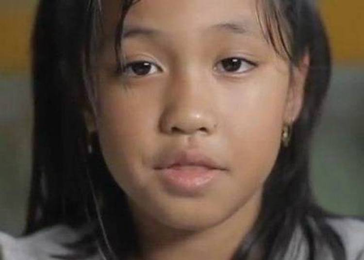 &Epsilon;&xi;&epsilon;&tau;ά&sigma;&epsilon;&iota;&sigmaf; &epsilon;&lambda;&lambda;&eta;&nu;&iota;&kappa;ό&tau;&eta;&tau;&alpha;&sigmaf; &zeta;&eta;&tau;ά&epsilon;&iota; &tau;&omicron; &Sigma;&tau;&Epsilon;