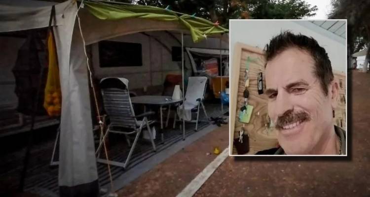 Διπλή δολοφονία στη Φοινικούντα: Άφαντος παραμένει ο δράστης | Στις δύο διαθήκες ψάχνουν τον ύποπτο