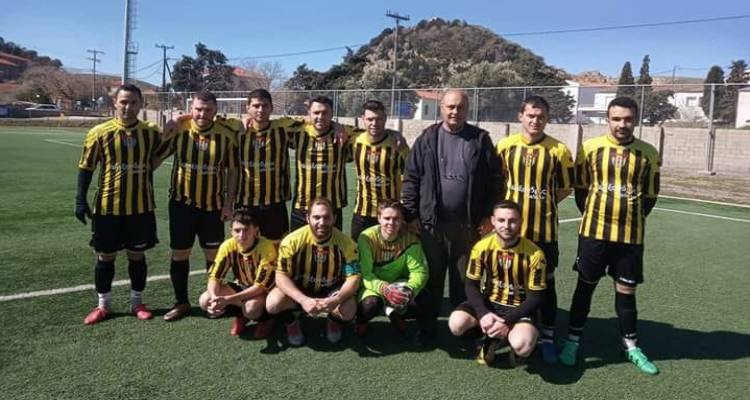 &Epsilon;&tau;ή&sigma;&iota;&omicron;&sigmaf; &chi;&omicron;&rho;ό&sigmaf; &tau;&omicron;&upsilon; &laquo;&Phi;&iota;&lambda;&omicron;&kappa;&tau;ή&tau;&eta;&raquo; &Kappa;&omicron;&nu;&tau;&iota;ά