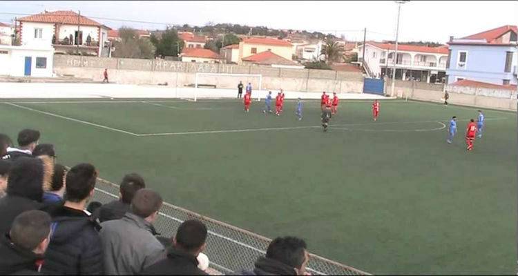 &Alpha;&nu;&tau;ί &gamma;&iota;&alpha; &gamma;&iota;&alpha;&tau;&rho;&omicron;ύ&sigmaf; &beta;ά&zeta;&omicron;&upsilon;&nu; &nu;&omicron;&sigma;&eta;&lambda;&epsilon;&upsilon;&tau;έ&sigmaf; &kappa;&alpha;&iota; &delta;&iota;&alpha;&sigma;ώ&sigma;&tau;&epsilon;&sigmaf; &sigma;&tau;&alpha; &gamma;ή&pi;&epsilon;&delta;&alpha;