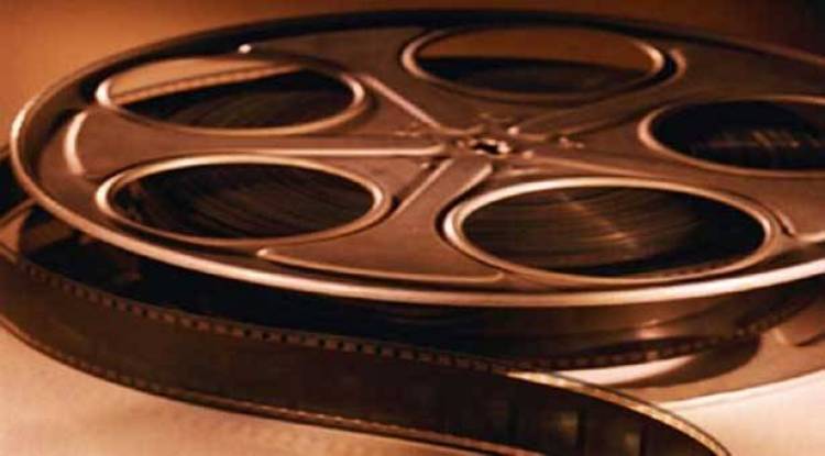Σάρωσαν τα βραβεία οι τανίες του Γυμνασίου και του Εσπερινού Γενικού Λυκείου Μύρινας στο Φεστιβάλ Cineμάθεια