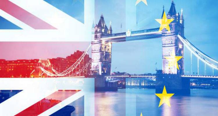 &Beta;rexit: &Omicron;&iota; 7 ά&mu;&epsilon;&sigma;&epsilon;&sigmaf; &sigma;&upsilon;&nu;έ&pi;&epsilon;&iota;&epsilon;&sigmaf; &gamma;&iota;&alpha; &tau;&omicron;&upsilon;&sigmaf; &Beta;&rho;&epsilon;&tau;&alpha;&nu;&omicron;ύ&sigmaf; -&Alpha;&lambda;&lambda;ά&zeta;&omicron;&upsilon;&nu; ό&lambda;&alpha;, ά&rho;&delta;&eta;&nu;