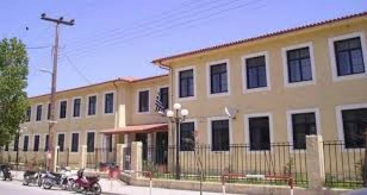 &Epsilon;&Pi;&Alpha;&Lambda; &Mu;ύ&rho;&iota;&nu;&alpha;&sigmaf; : &Xi;&epsilon;&kappa;ί&nu;&eta;&sigma;&alpha;&nu; &omicron;&iota; &alpha;&iota;&tau;ή&sigma;&epsilon;&iota;&sigmaf; &gamma;&iota;&alpha; &sigma;&upsilon;&mu;&mu;&epsilon;&tau;&omicron;&chi;ή &sigma;&tau;&omicron; &mu;&epsilon;&tau;&alpha;&lambda;&upsilon;&kappa;&epsilon;&iota;&alpha;&kappa;ό έ&tau;&omicron;&sigmaf; | &Tau;ά&xi;&eta; &mu;&alpha;&theta;&eta;&tau;&epsilon;ί&alpha;&sigmaf; 18-19