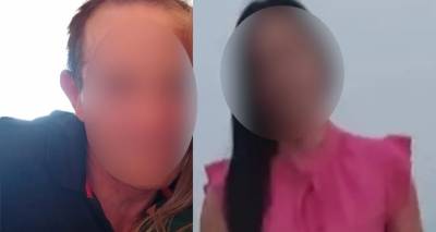 &Alpha;&mu;&phi;&iota;&lambda;&omicron;&chi;ί&alpha;: &Pi;&upsilon;&rho;&omicron;&beta;ό&lambda;&eta;&sigma;&epsilon; &tau;&eta;&nu; &kappa;&omicron;&upsilon;&mu;&pi;ά&rho;&alpha; &tau;&omicron;&upsilon; &sigma;&tau;&omicron; &kappa;&epsilon;&phi;ά&lambda;&iota; &kappa;&alpha;&iota; &alpha;&upsilon;&tau;&omicron;&kappa;&tau;ό&nu;&eta;&sigma;&epsilon; -&Tau;&iota; &pi;&rho;&omicron;&eta;&gamma;ή&theta;&eta;&kappa;&epsilon; &tau;&eta;&sigmaf; ά&gamma;&rho;&iota;&alpha;&sigmaf; &delta;&omicron;&lambda;&omicron;&phi;&omicron;&nu;ί&alpha;&sigmaf;