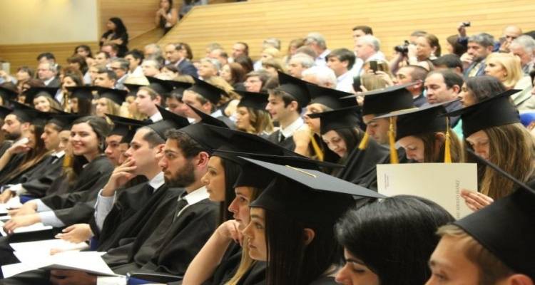 Π. Παρασκευαΐδης: Συγχαρητήριο μήνυμα για την εισαγωγή των παιδιών του Νομού σε σχολές