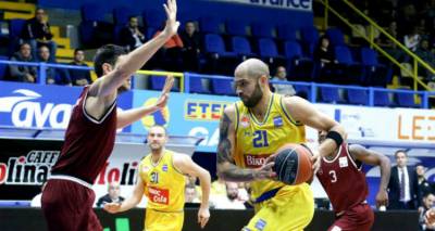 &Pi;&epsilon;&rho;&iota;&sigma;&tau;έ&rho;&iota;-Ή&phi;&alpha;&iota;&sigma;&tau;o&sigmaf; &Lambda;ή&mu;&nu;&omicron;&upsilon; 89-81