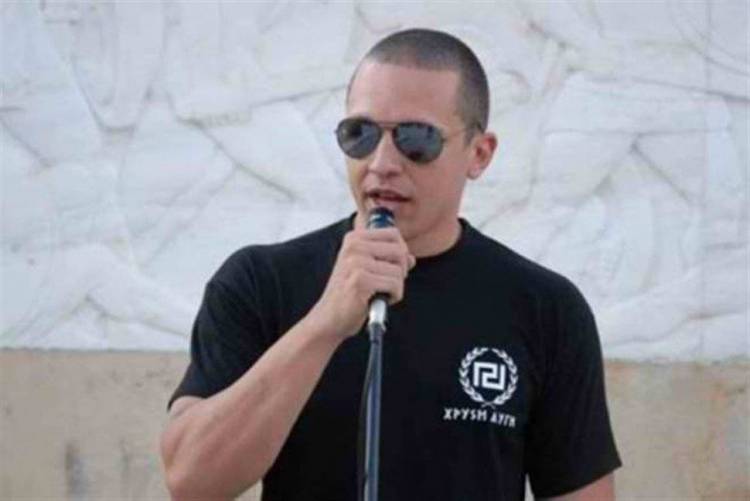 &Kappa;&alpha;&sigma;&iota;&delta;&iota;ά&rho;&eta;&sigmaf;: &Delta;&epsilon;&nu; &theta;&alpha; &beta;&omicron;&eta;&theta;&omicron;ύ&sigma;&alpha;&mu;&epsilon; &pi;&omicron;&tau;έ &tau;&omicron; ά&rho;&rho;&omega;&sigma;&tau;&omicron; &pi;&alpha;&iota;&delta;ί &epsilon;&nu;ό&sigmaf; &mu;&epsilon;&tau;&alpha;&nu;ά&sigma;&tau;&eta; | Έ&nu;&tau;&omicron;&nu;&eta; &alpha;&nu;&tau;ί&delta;&rho;&alpha;&sigma;&eta; &tau;&eta;&sigmaf; &Delta;&Eta;&Mu;&Alpha;&Rho; &pi;&rho;&omicron;&sigmaf; &tau;&eta; &Nu;&Epsilon;&Tau;