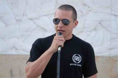 &Kappa;&alpha;&sigma;&iota;&delta;&iota;ά&rho;&eta;&sigmaf;: &Delta;&epsilon;&nu; &theta;&alpha; &beta;&omicron;&eta;&theta;&omicron;ύ&sigma;&alpha;&mu;&epsilon; &pi;&omicron;&tau;έ &tau;&omicron; ά&rho;&rho;&omega;&sigma;&tau;&omicron; &pi;&alpha;&iota;&delta;ί &epsilon;&nu;ό&sigmaf; &mu;&epsilon;&tau;&alpha;&nu;ά&sigma;&tau;&eta; | Έ&nu;&tau;&omicron;&nu;&eta; &alpha;&nu;&tau;ί&delta;&rho;&alpha;&sigma;&eta; &tau;&eta;&sigmaf; &Delta;&Eta;&Mu;&Alpha;&Rho; &pi;&rho;&omicron;&sigmaf; &tau;&eta; &Nu;&Epsilon;&Tau;