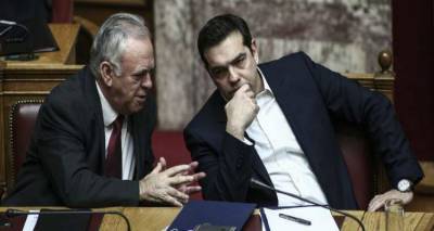 &Alpha;&mu;&eta;&chi;&alpha;&nu;ί&alpha; &sigma;&tau;&omicron; &Mu;&alpha;&xi;ί&mu;&omicron;&upsilon; &gamma;&iota;&alpha; &Delta;&rho;&alpha;&gamma;&alpha;&sigma;ά&kappa;&eta;