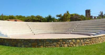 Φωτογραφία: Alexandra Ster