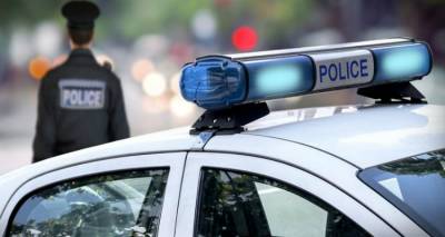 &Lambda;έ&sigma;&beta;&omicron;&sigmaf;: &Epsilon;&xi;&iota;&chi;&nu;&iota;ά&sigma;&theta;&eta;&kappa;&epsilon; &upsilon;&pi;ό&theta;&epsilon;&sigma;&eta; &laquo;&sigma;&kappa;&eta;&nu;&omicron;&theta;&epsilon;&tau;&eta;&mu;έ&nu;&omicron;&upsilon;&raquo; &beta;&iota;&alpha;&sigma;&mu;&omicron;ύ &sigma;&epsilon; &beta;ά&rho;&omicron;&sigmaf; &alpha;&lambda;&lambda;&omicron;&delta;&alpha;&pi;ή&sigmaf; &sigma;&tau;&eta; &Mu;ό&rho;&iota;&alpha;