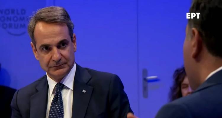 &Mu;&eta;&tau;&sigma;&omicron;&tau;ά&kappa;&eta;&sigmaf; &alpha;&pi;ό &Nu;&tau;&alpha;&beta;ό&sigmaf;: &Alpha;&nu;&eta;&sigma;&upsilon;&chi;ί&alpha; &gamma;&iota;&alpha; &Epsilon;&rho;&upsilon;&theta;&rho;ά &Theta;ά&lambda;&alpha;&sigma;&sigma;&alpha;, &laquo;&tau;ώ&rho;&alpha; &pi;&omicron;&upsilon; &pi;&rho;&omicron;&sigma;&pi;&alpha;&theta;&omicron;ύ&mu;&epsilon; &nu;&alpha; &mu;&epsilon;&iota;ώ&sigma;&omicron;&upsilon;&mu;&epsilon; &tau;&omicron;&nu; &pi;&lambda;&eta;&theta;&omega;&rho;&iota;&sigma;&mu;ό&raquo;