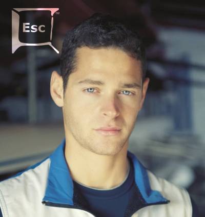 Παναγιώτης Μαγδανής: Επίλεκτος μεταξύ των επιλέκτων