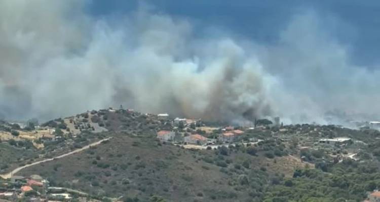 &Phi;&omega;&tau;&iota;ά &sigma;&tau;&eta;&nu; &Pi;&alpha;&lambda;&alpha;&iota;ά &Phi;ώ&kappa;&alpha;&iota;&alpha;, &kappa;&omicron;&nu;&tau;ά &sigma;&epsilon; &sigma;&pi;ί&tau;&iota;&alpha; -&Mu;&eta;&nu;ύ&mu;&alpha;&tau;&alpha; &tau;&omicron;&upsilon; 112 &gamma;&iota;&alpha; &epsilon;&kappa;&kappa;&epsilon;&nu;ώ&sigma;&epsilon;&iota;&sigmaf; &sigma;&epsilon; &Theta;&upsilon;&mu;ά&rho;&iota; &kappa;&alpha;&iota; &Tau;&omicron;&upsilon;&rho;&kappa;&omicron;&lambda;ί&mu;&alpha;&nu;&omicron;, &delta;&iota;&alpha;&kappa;&omicron;&pi;ή &kappa;&upsilon;&kappa;&lambda;&omicron;&phi;&omicron;&rho;ί&alpha;&sigmaf;