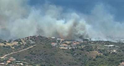 &Phi;&omega;&tau;&iota;ά &sigma;&tau;&eta;&nu; &Pi;&alpha;&lambda;&alpha;&iota;ά &Phi;ώ&kappa;&alpha;&iota;&alpha;, &kappa;&omicron;&nu;&tau;ά &sigma;&epsilon; &sigma;&pi;ί&tau;&iota;&alpha; -&Mu;&eta;&nu;ύ&mu;&alpha;&tau;&alpha; &tau;&omicron;&upsilon; 112 &gamma;&iota;&alpha; &epsilon;&kappa;&kappa;&epsilon;&nu;ώ&sigma;&epsilon;&iota;&sigmaf; &sigma;&epsilon; &Theta;&upsilon;&mu;ά&rho;&iota; &kappa;&alpha;&iota; &Tau;&omicron;&upsilon;&rho;&kappa;&omicron;&lambda;ί&mu;&alpha;&nu;&omicron;, &delta;&iota;&alpha;&kappa;&omicron;&pi;ή &kappa;&upsilon;&kappa;&lambda;&omicron;&phi;&omicron;&rho;ί&alpha;&sigmaf;