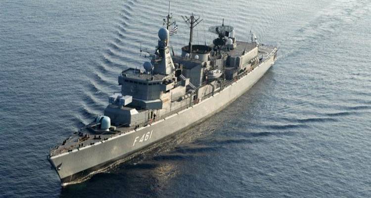 &Alpha;&nu;&alpha;&kappa;&alpha;&lambda;&omicron;ύ&nu;&tau;&alpha;&iota; ά&delta;&epsilon;&iota;&epsilon;&sigmaf; &sigma;&tau;&rho;&alpha;&tau;&iota;&omega;&tau;&iota;&kappa;ώ&nu; | &Sigma;&epsilon; &epsilon;&pi;&iota;&phi;&upsilon;&lambda;&alpha;&kappa;ή &omicron;&iota; Έ&nu;&omicron;&pi;&lambda;&epsilon;&sigmaf; &Delta;&upsilon;&nu;ά&mu;&epsilon;&iota;&sigmaf; &mu;&epsilon;&tau;ά &tau;&eta;&nu; &tau;&omicron;&upsilon;&rho;&kappa;&iota;&kappa;ή NAVTEX