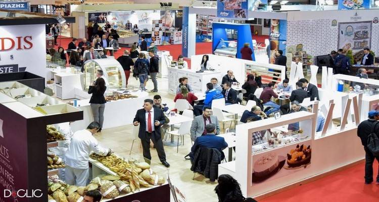 &Sigma;&tau;&eta; &Delta;&iota;&epsilon;&theta;&nu;ή Έ&kappa;&theta;&epsilon;&sigma;&eta; &laquo;DETROP BOUTIQUE&raquo; &sigma;&upsilon;&mu;&mu;&epsilon;&tau;&epsilon;ί&chi;&epsilon; &eta; &Pi;&epsilon;&rho;&iota;&phi;έ&rho;&epsilon;&iota;&alpha; &Beta;&omicron;&rho;&epsilon;ί&omicron;&upsilon; &Alpha;&iota;&gamma;&alpha;ί&omicron;&upsilon;