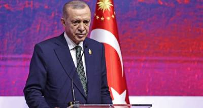 Washington Post &kappa;&alpha;&tau;ά &Epsilon;&rho;&nu;&tau;&omicron;&gamma;ά&nu;: &laquo;&Nu;&alpha;&iota;, &kappa;&alpha;&lambda;ά &delta;&iota;&alpha;&beta;ά&sigma;&alpha;&tau;&epsilon;... &Alpha;&pi;&epsilon;&iota;&lambda;&epsilon;ί &alpha;&nu;&omicron;&iota;&chi;&tau;ά ό&tau;&iota; &theta;&alpha; &mu;&pi;&epsilon;&iota; &nu;ύ&chi;&tau;&alpha; &sigma;&tau;&eta;&nu; &Epsilon;&lambda;&lambda;ά&delta;&alpha;&raquo;