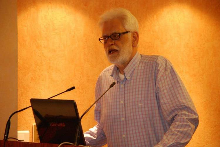&Delta;&iota;&alpha;&delta;&iota;&kappa;&tau;&upsilon;&alpha;&kappa;ή &pi;&rho;&omega;&tau;&omicron;&beta;&omicron;&upsilon;&lambda;ί&alpha; &gamma;&iota;&alpha; &tau;&eta; &delta;&iota;&epsilon;&xi;&alpha;&gamma;&omega;&gamma;ή &tau;&omega;&nu; &pi;&alpha;&nu;&epsilon;&lambda;&lambda;&alpha;&delta;&iota;&kappa;ώ&nu; &epsilon;&xi;&epsilon;&tau;ά&sigma;&epsilon;&omega;&nu; &mu;&epsilon; &epsilon;&theta;&epsilon;&lambda;&omicron;&nu;&tau;έ&sigmaf; &epsilon;&pi;&iota;&tau;&eta;&rho;&eta;&tau;έ&sigmaf;