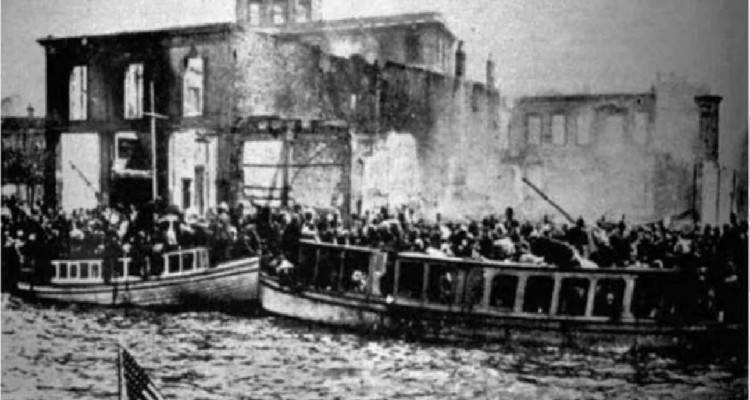 &Mu;&iota;&kappa;&rho;&alpha;&sigma;&iota;&alpha;&tau;&iota;&kappa;ή &Kappa;&alpha;&tau;&alpha;&sigma;&tau;&rho;&omicron;&phi;ή: &Pi;ά&nu;&omega; &alpha;&pi;ό 800 &delta;&eta;&mu;&omicron;&sigma;&iota;&epsilon;ύ&mu;&alpha;&tau;&alpha; &tau;&omicron;&upsilon; &alpha;&mu;&epsilon;&rho;&iota;&kappa;&alpha;&nu;&iota;&kappa;&omicron;ύ &tau;ύ&pi;&omicron;&upsilon; &tau;&omicron; 1922 | &Omicron;&iota; &phi;&rho;&iota;&kappa;&alpha;&lambda;&epsilon;ό&tau;&eta;&tau;&epsilon;&sigmaf; &tau;&omicron;&upsilon; &Kappa;&epsilon;&mu;ά&lambda;