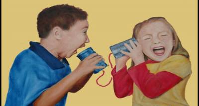 &laquo;&Mu;&alpha;&tau;&iota;έ&sigmaf; &sigma;&tau;&omicron;&nu; Ά&nu;&theta;&rho;&omega;&pi;&omicron;&raquo;: Έ&kappa;&theta;&epsilon;&sigma;&eta; &zeta;&omega;&gamma;&rho;&alpha;&phi;&iota;&kappa;ή&sigmaf; &tau;&omicron;&upsilon; &Gamma;&iota;ώ&rho;&gamma;&omicron;&upsilon; &Pi;&alpha;&pi;&pi;ά &sigma;&tau;&eta;&nu; &Alpha;&pi;&omicron;&theta;ή&kappa;&eta; &tau;&eta;&sigmaf; &Lambda;ή&mu;&nu;&omicron;&upsilon;